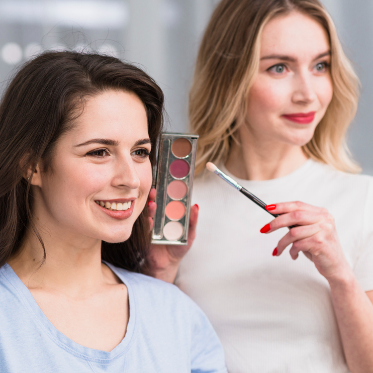 Image title Image Description