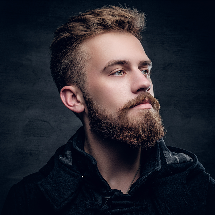 Image title Image Description